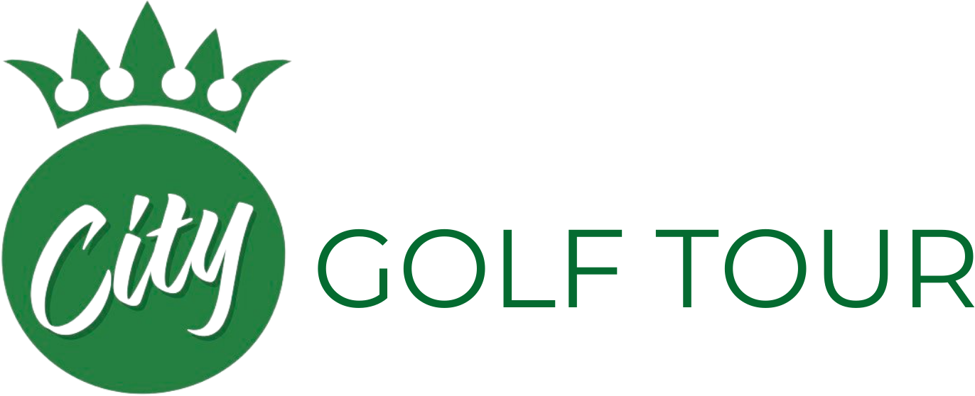 City Golf Tour