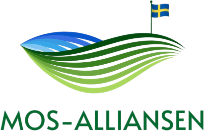 Svenska MOS-Alliansen